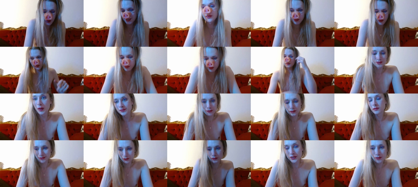 girlcalledbunzie  19-11-2022